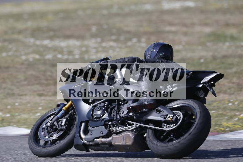 /36 08.08.2026  Pluess Motosport ADR/Freies Fahren/411